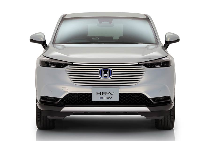 https://autogreeknews.gr/wp-content/uploads/2021/02/Honda_HR-V_e_HEV_2021-6.jpg