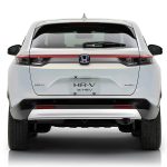 Honda_HR-V_e_HEV_2021-(7)