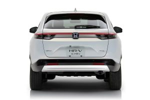 Honda_HR-V_e_HEV_2021-(7)