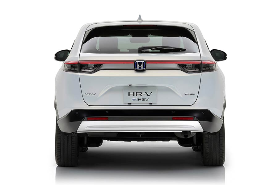 https://autogreeknews.gr/wp-content/uploads/2021/02/Honda_HR-V_e_HEV_2021-7.jpg