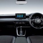 Honda_HR-V_e_HEV_2021-(8)