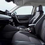 Honda_HR-V_e_HEV_2021-(9)