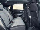 Honda_Jazz_Magic_Seat_2021