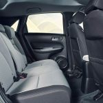Honda_Jazz_Magic_Seat_2021