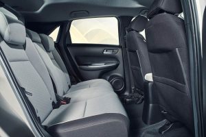 Honda_Jazz_Magic_Seat_2021