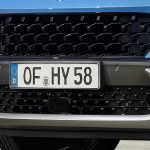 Hyundai-Kona-2020-grill