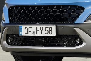 Hyundai-Kona-2020-grill