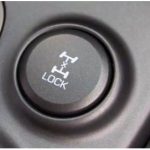 Hyundai-Kona-4WD-Lock