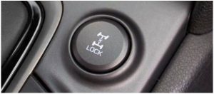 Hyundai-Kona-4WD-Lock