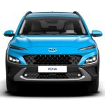 Hyundai-Kona-Exclusive-1