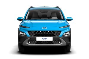 Hyundai-Kona-Exclusive-1