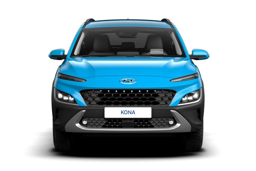 https://autogreeknews.gr/wp-content/uploads/2021/02/Hyundai-Kona-Exclusive-1.jpg