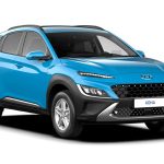 Hyundai-Kona-Exclusive