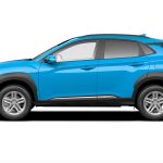 Hyundai-Kona-Exclusive-2