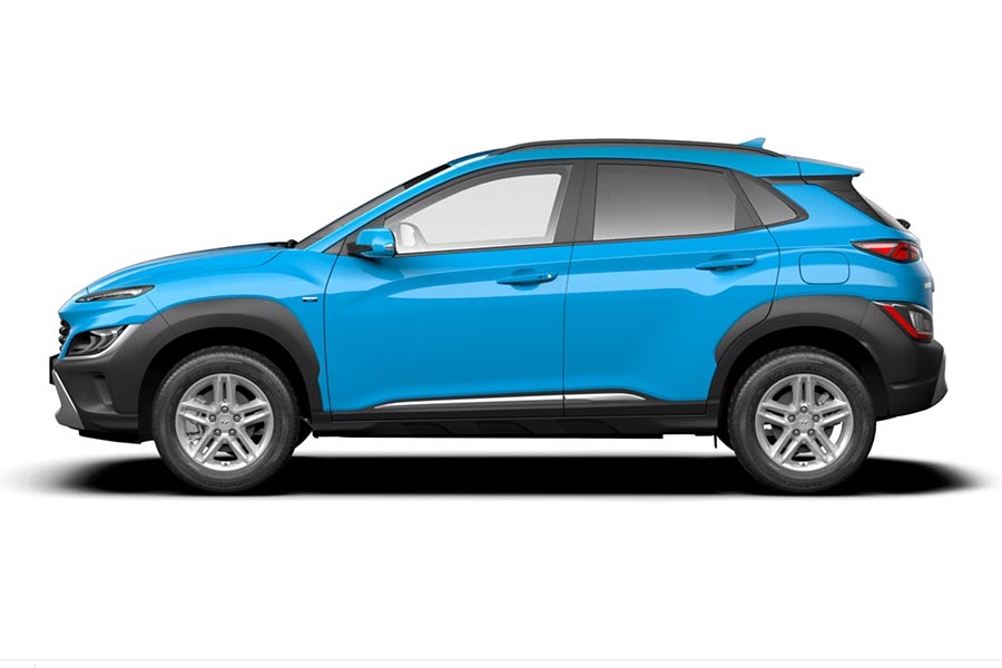 https://autogreeknews.gr/wp-content/uploads/2021/02/Hyundai-Kona-Exclusive-2.jpg