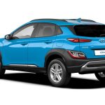 Hyundai-Kona-Exclusive-3