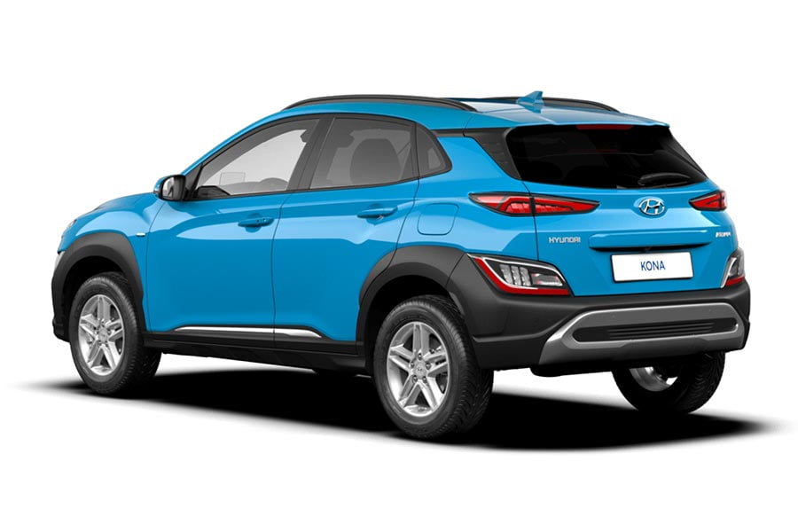 https://autogreeknews.gr/wp-content/uploads/2021/02/Hyundai-Kona-Exclusive-3.jpg