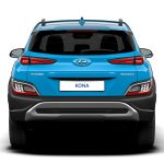 Hyundai-Kona-Exclusive-4