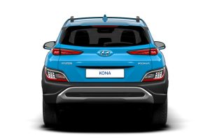 Hyundai-Kona-Exclusive-4