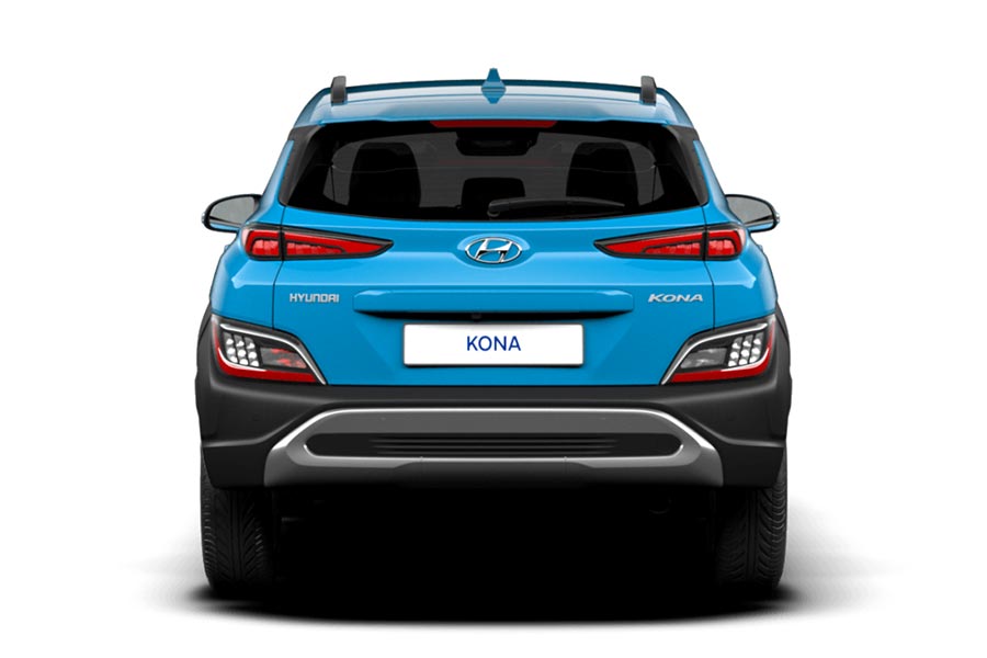 https://autogreeknews.gr/wp-content/uploads/2021/02/Hyundai-Kona-Exclusive-4.jpg