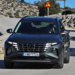 Hyundai Tucson 1.6 180 PS (10)