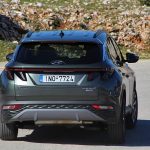 Hyundai Tucson 1.6 180 PS (11)