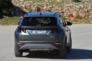 Hyundai Tucson 1.6 180 PS (11)