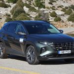 Hyundai Tucson 1.6 180 PS (12)