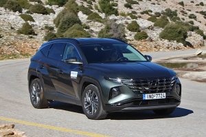 Hyundai Tucson 1.6 180 PS (12)