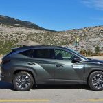 Hyundai Tucson 1.6 180 PS (13)