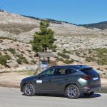 Hyundai Tucson 1.6 180 PS (14)