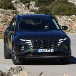 Hyundai Tucson 1.6 180 PS (15)