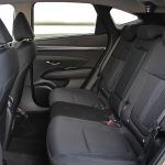 Hyundai Tucson 1.6 180 PS (17)