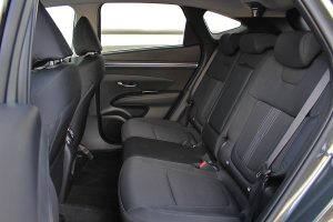 Hyundai Tucson 1.6 180 PS (17)