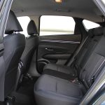 Hyundai Tucson 1.6 180 PS (18)