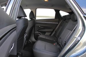 Hyundai Tucson 1.6 180 PS (18)