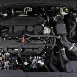 Hyundai Tucson 1.6 180 PS (19)