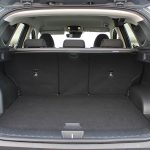 Hyundai Tucson 1.6 180 PS (20)