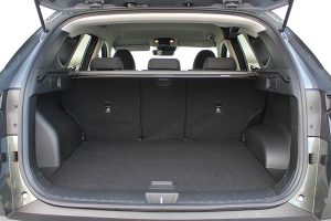 Hyundai Tucson 1.6 180 PS (20)