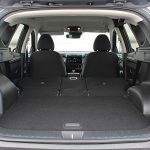 Hyundai Tucson 1.6 180 PS (21)