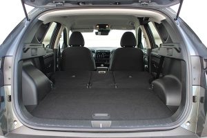 Hyundai Tucson 1.6 180 PS (21)