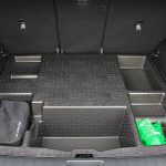 Hyundai Tucson 1.6 180 PS (22)