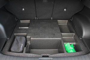 Hyundai Tucson 1.6 180 PS (22)