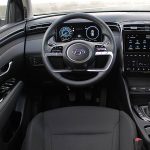 Hyundai Tucson 1.6 180 PS (24)