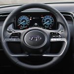 Hyundai Tucson 1.6 180 PS (25)