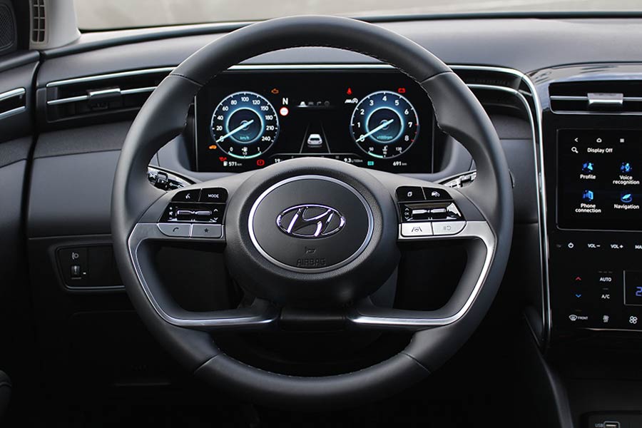 https://autogreeknews.gr/wp-content/uploads/2021/02/Hyundai-Tucson-1.6-180-PS-25.jpg