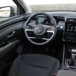 Hyundai Tucson 1.6 180 PS (26)