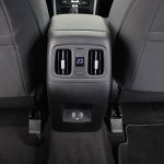 Hyundai Tucson 1.6 180 PS (27)