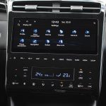 Hyundai Tucson 1.6 180 PS (28)