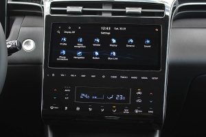 Hyundai Tucson 1.6 180 PS (28)